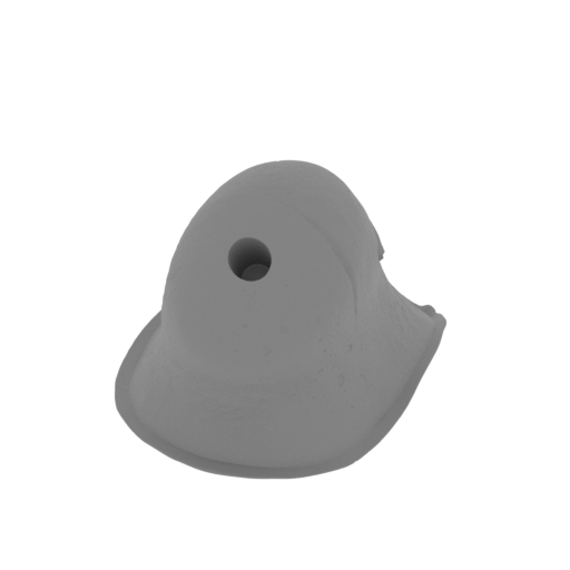 58_Knight_2_head_FDM(repaired).stl