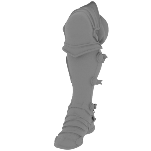 48_Knight_1_foot_L_FDM(repaired).stl