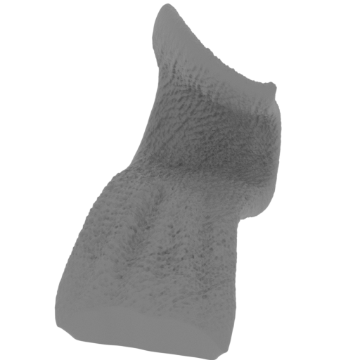 54_Knight_1_apparel_rear_FDM(repaired).stl