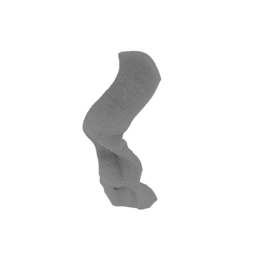 53_Knight_1_apparel_front_FDM(repaired).stl