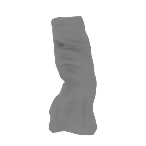 72_Knight_2_apparel_front_FDM(repaired).stl