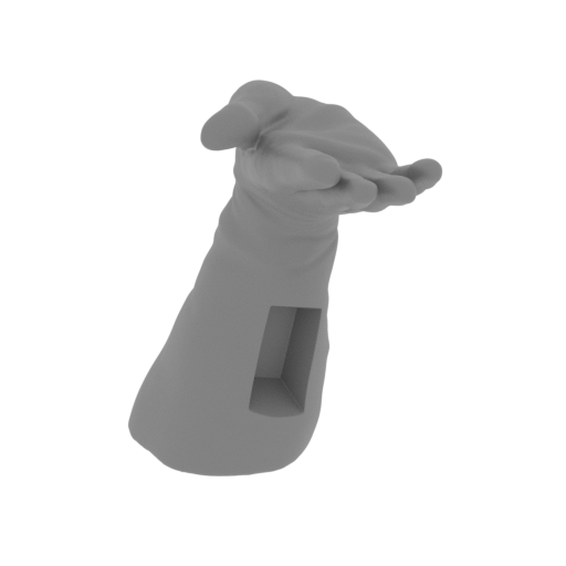 63_Knight_2_hand_R_FDM(repaired).stl