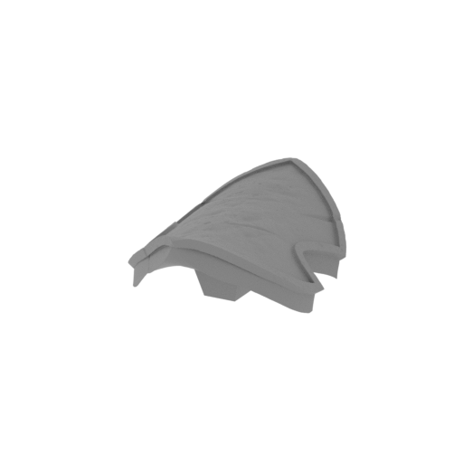 71_Knight_2_armor_leg_L_FDM(repaired).stl