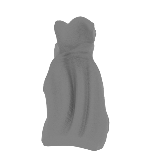 73_Knight_2_apparel_rear_FDM(repaired).stl