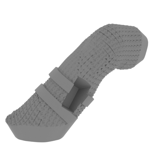 64_Knight_2_arm_L_FDM(repaired).stl