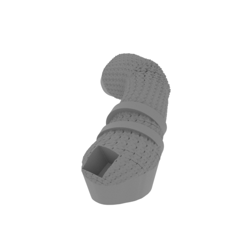 62_Knight_2_arm_R_FDM(repaired).stl