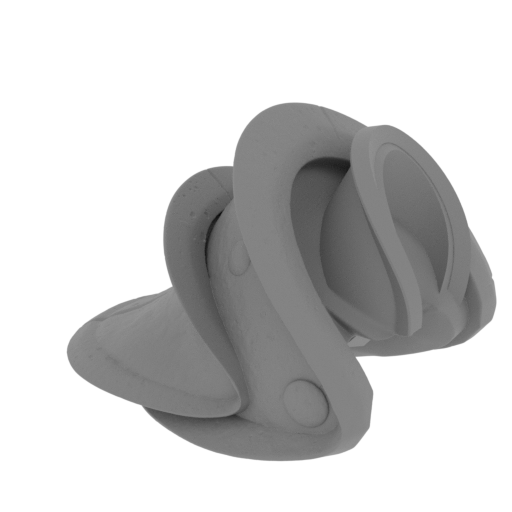 75_Knight_2_scapular_R_FDM(repaired).stl