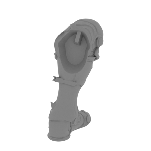 67_Knight_2_foot_L_FDM(repaired).stl