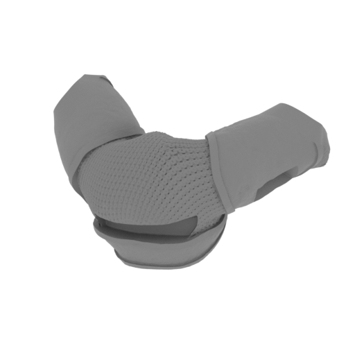 61_Knight_2_legs_FDM(repaired).stl