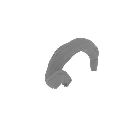 78_Knight_3_crest_FDM(repaired).stl