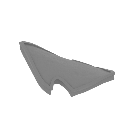 89_Knight_3_armor_leg_R_FDM(repaired).stl