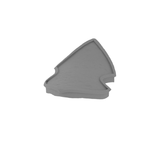 90_Knight_3_armor_leg_L_FDM(repaired).stl