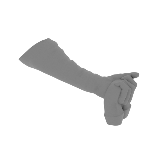 84_Knight_3_hand_L_FDM(repaired).stl