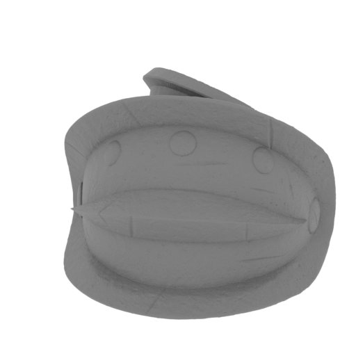 76_Knight_2_scapular_L_FDM(repaired).stl