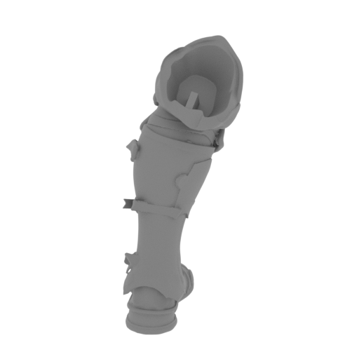 86_Knight_3_foot_L_FDM(repaired).stl