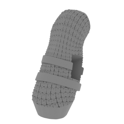 83_Knight_3_arm_L_FDM(repaired).stl