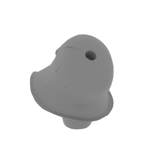 77_Knight_3_head_FDM(repaired).stl