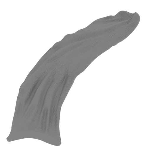 91_Knight_3_apparel_front_FDM(repaired).stl