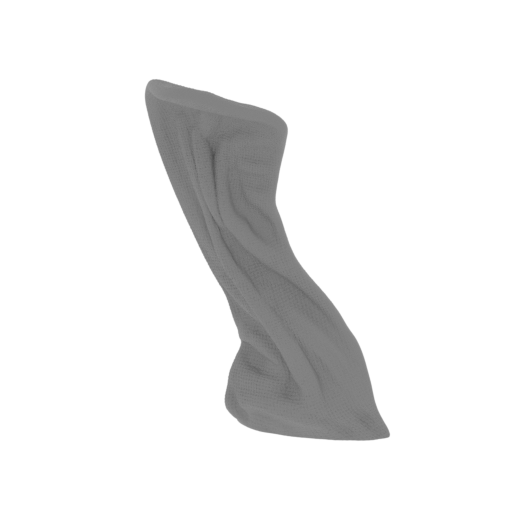 92_Knight_3_apparel_rear_FDM(repaired).stl