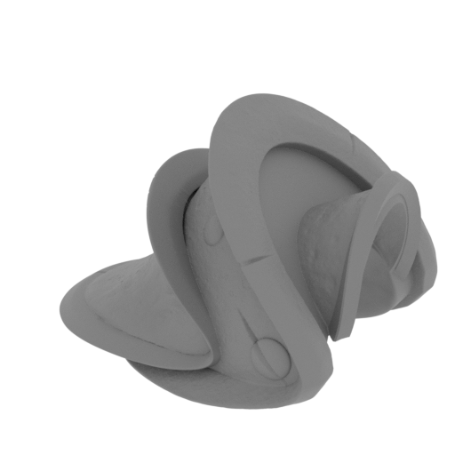 95_Knight_3_scapular_R_FDM(repaired).stl