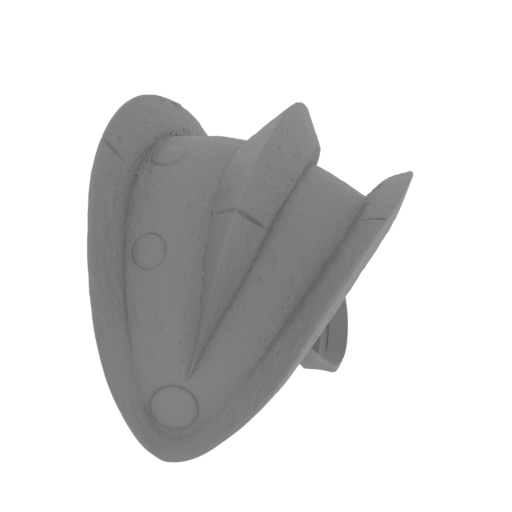 96_Knight_3_scapular_L_FDM(repaired).stl