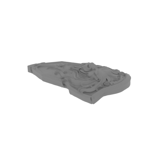 94_Knight_3_shield_FDM(repaired).stl