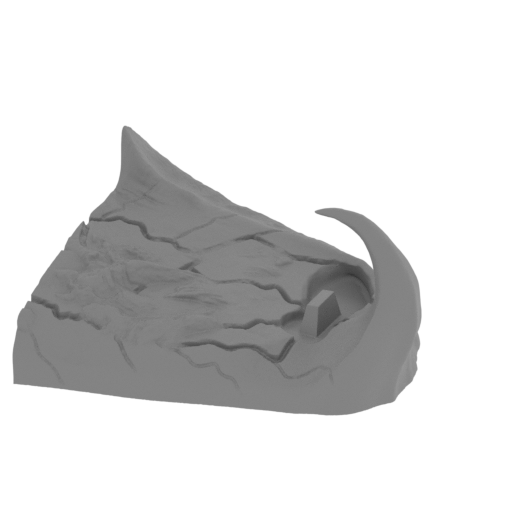 99_platform_3_FDM(repaired).stl