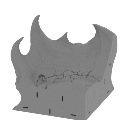 100_platform_4_FDM(repaired).stl