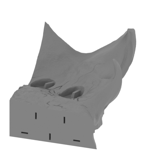 101_platform_5_FDM(repaired).stl