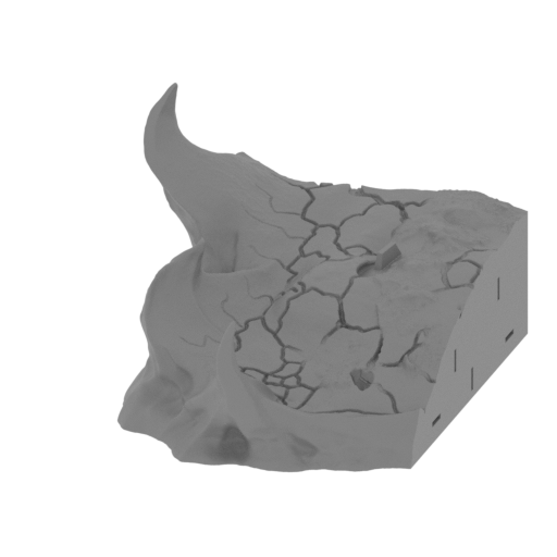 97_platform_1_FDM(repaired).stl