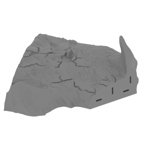 98_platform_2_FDM(repaired).stl