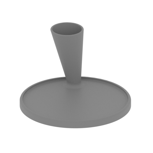 Stunning Jarv (1).stl