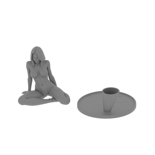 Stunning Jarv (2).stl