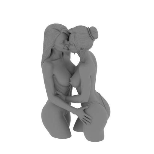 single_color (2).stl