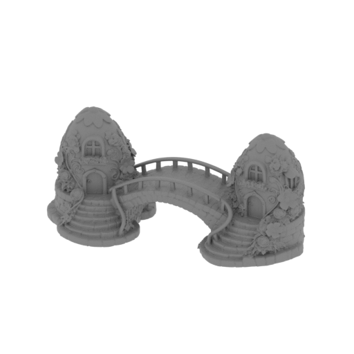Eggbridge.stl