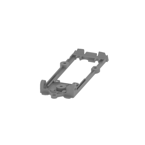 Mach5 chassis v2.stl