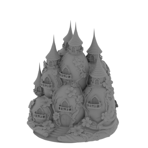 Eggcastle.stl