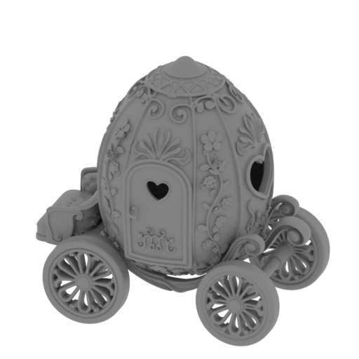 EggCarriage.stl
