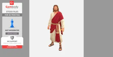 FORTNITE x JESUS - fortnite.com/@cchrtb