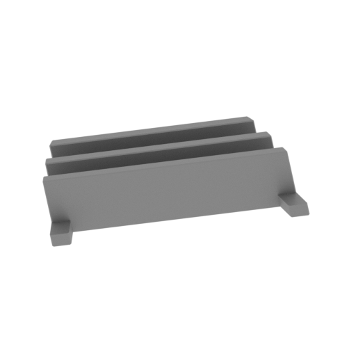 _11_engine_d_R_FDM (repaired).stl