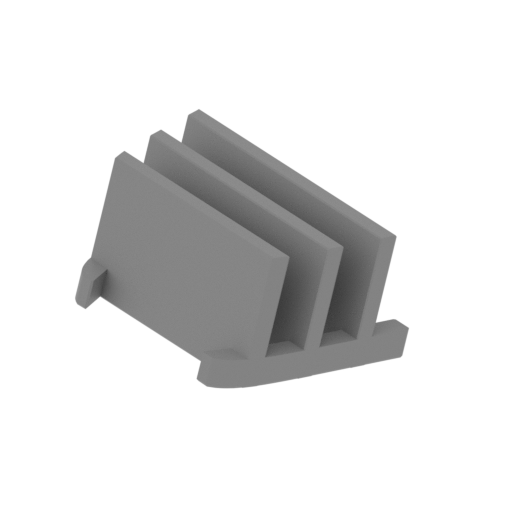 _10_engine_c_L_FDM (repaired).stl