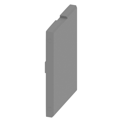 _05_batteryHatch_a_FDM (repaired).stl