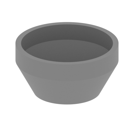 _07_enginePart_b_FDM (repaired).stl