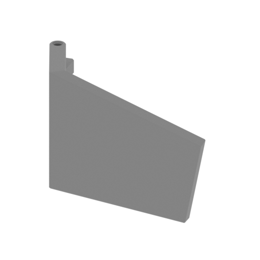 _14_V1_rearWing_a_L_FDM (repaired).stl