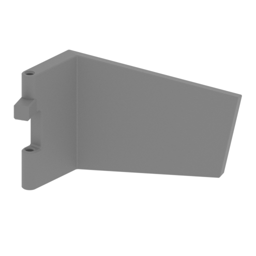 _15_V1_rearWing_b_R_FDM (repaired).stl