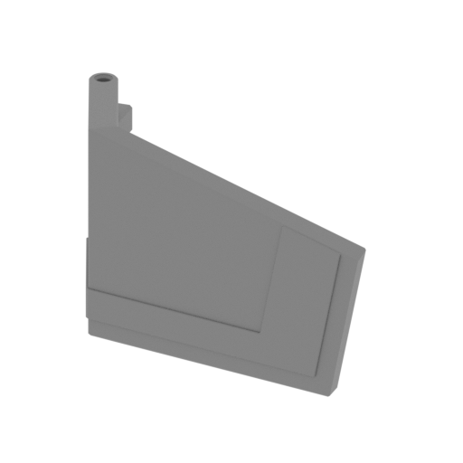_14_V2_rearWing_a_L_FDM (repaired).stl