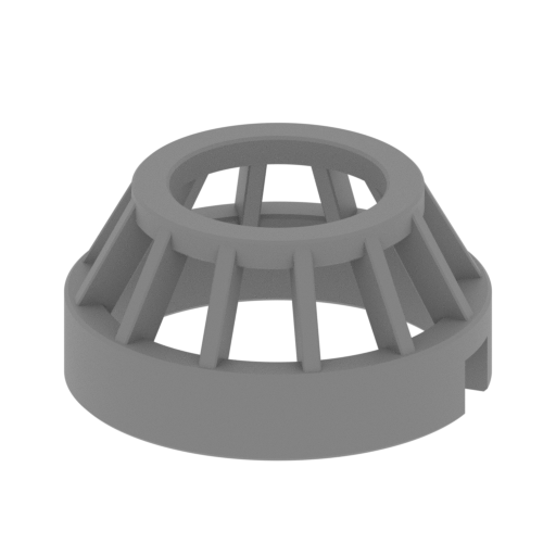 _06_enginePart_a_FDM (repaired).stl