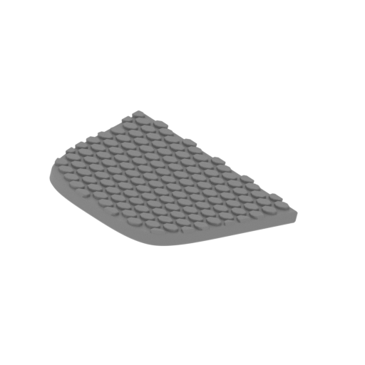 _12_engine_e_L_FDM (repaired).stl