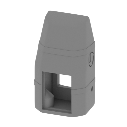 _02_motorcycleBody_b_FDM (repaired).stl