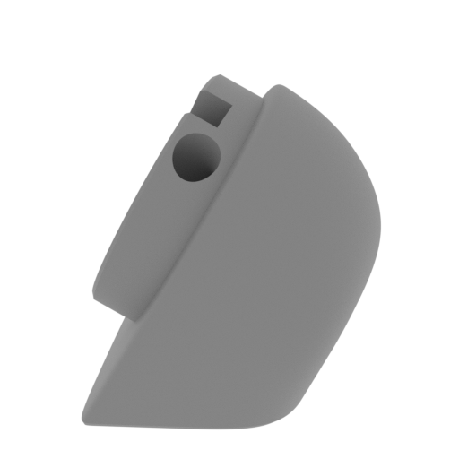 _08_engine_a_L_FDM (repaired).stl